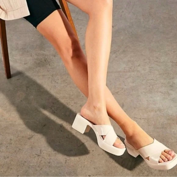 Jeffrey Campbell Shoes Nwob Jeffrey Campbell Bubblegum Jelly